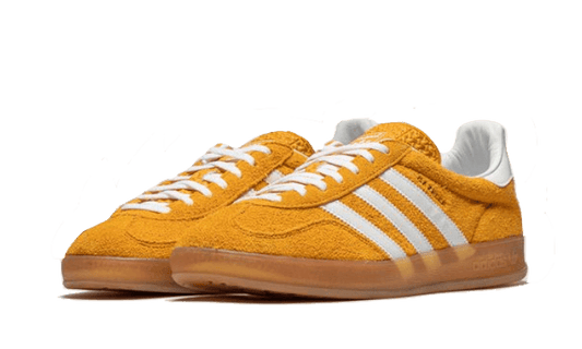 gazelle-indoor-orange-peel-5199ee
