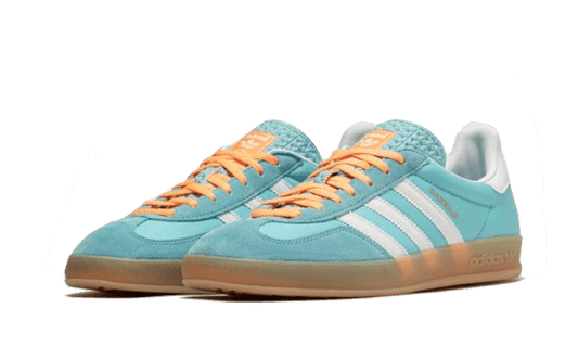 gazelle-indoor-preloved-blue-white-gum-5199ee