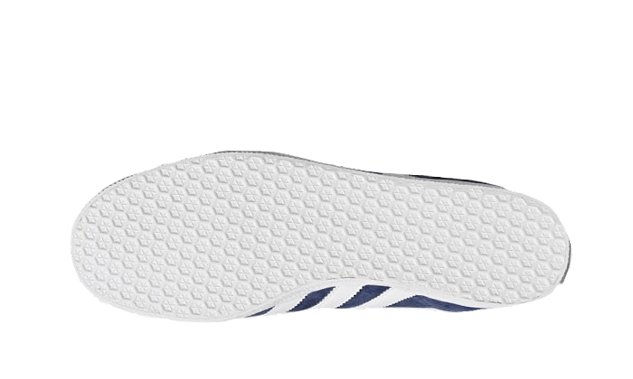 gazelle-navy-white-5199ee