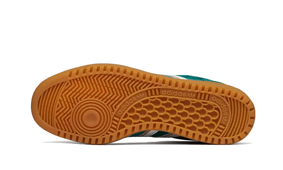 hand-2-collegiate-green-5199ee