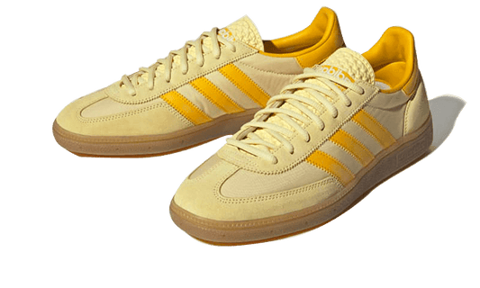handball-spezial-almost-yellow-5199ee