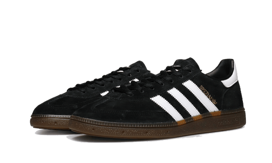 handball-spezial-black-gum-5199ee