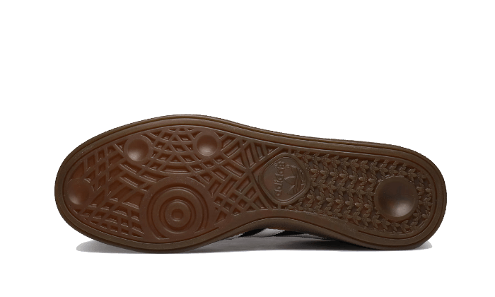 handball-spezial-black-gum-5199ee