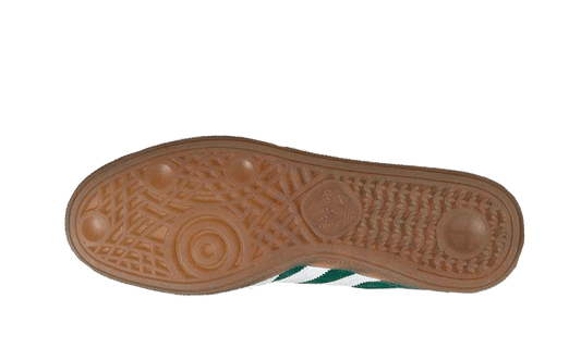 handball-spezial-collegiate-green-gum-5199ee