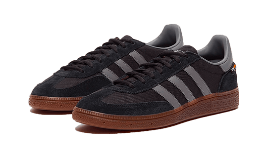 handball-spezial-core-black-grey-four-gum-5199ee
