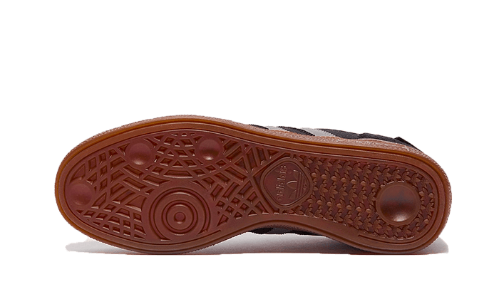 handball-spezial-core-black-grey-four-gum-5199ee