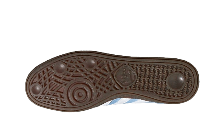 handball-spezial-light-blue-5199ee