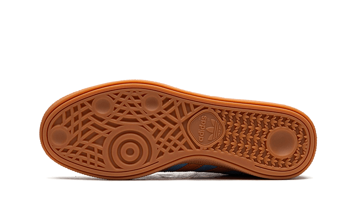 handball-spezial-light-blue-wonder-clay-5199ee