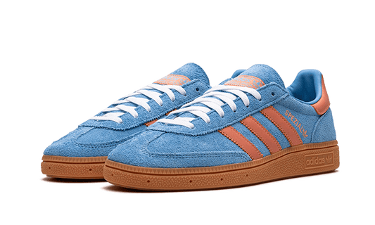 handball-spezial-light-blue-wonder-clay-5199ee