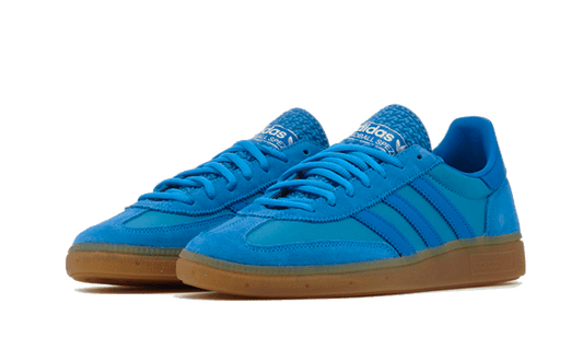 handball-spezial-pulse-blue-5199ee
