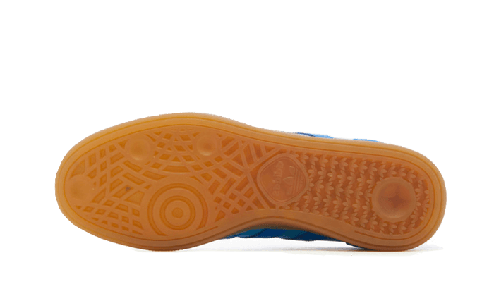 handball-spezial-pulse-blue-5199ee