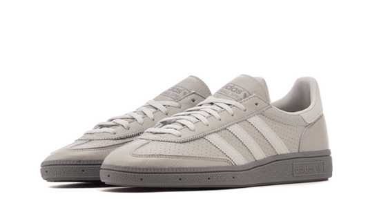handball-spezial-triple-grey-5199ee