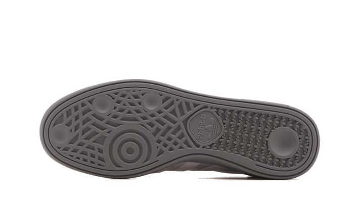 handball-spezial-triple-grey-5199ee