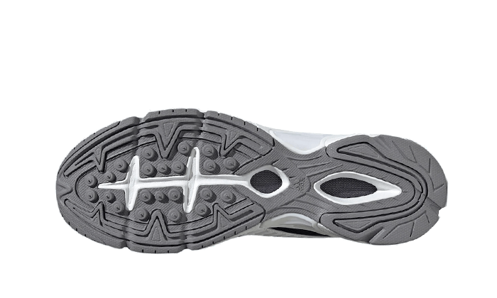 orketro-20-cloud-white-5199ee