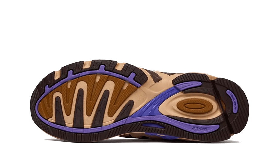 response-cl-bad-bunny-paso-fino-5199ee