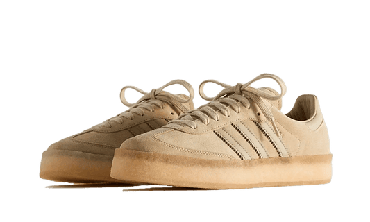 samba-8th-street-clarks-kith-beige-5199ee