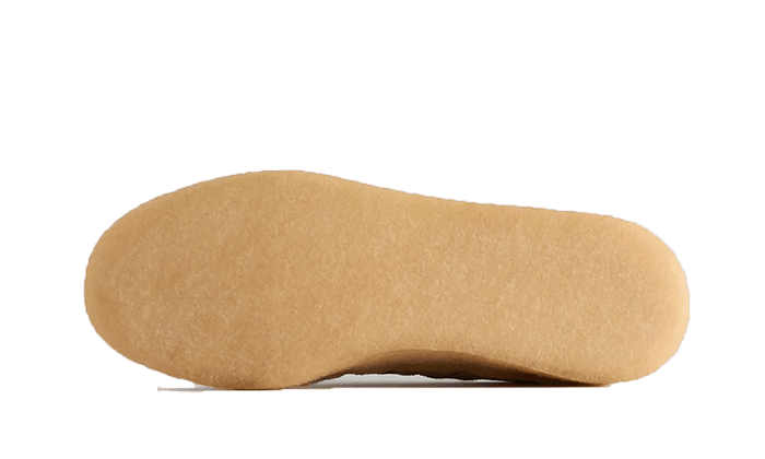 samba-8th-street-clarks-kith-beige-5199ee