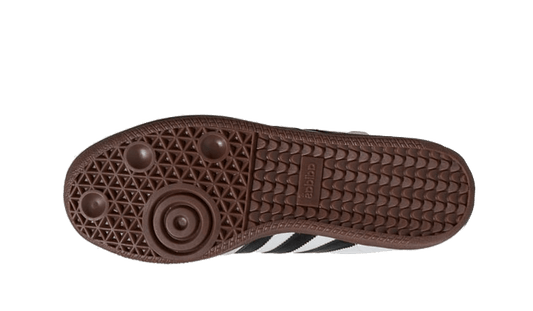 samba-classic-white-5199ee
