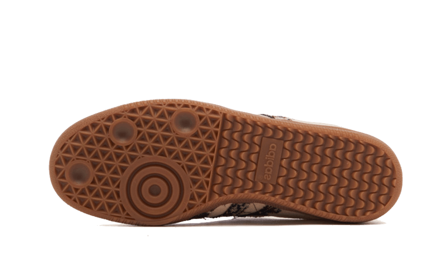 samba-consortium-cup-end-past-5199ee