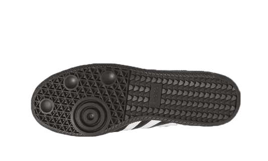 samba-leather-black-white-5199ee