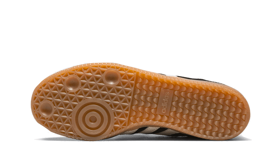 samba-nylon-wales-bonner-core-black-5199ee