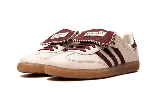 samba-nylon-wales-bonner-cream-white-5199ee