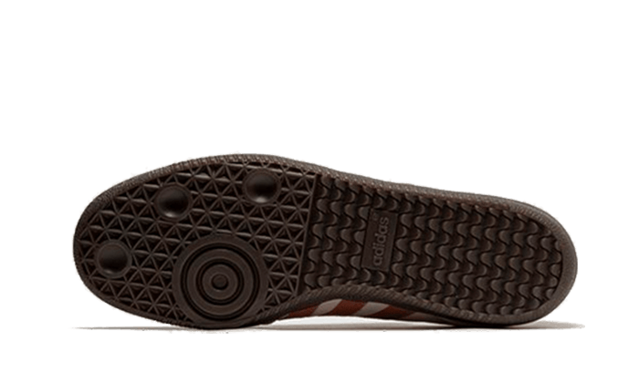 samba-og-beige-5199ee