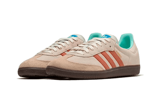 samba-og-beige-5199ee