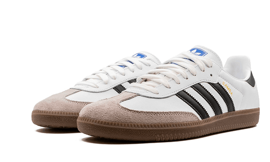 samba-og-cloud-white-5199ee