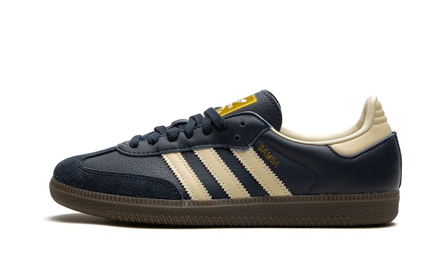 samba-og-night-navy-cream-white-gum-5199ee