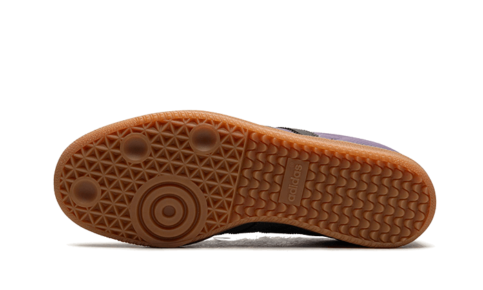 samba-og-shadow-violet-5199ee