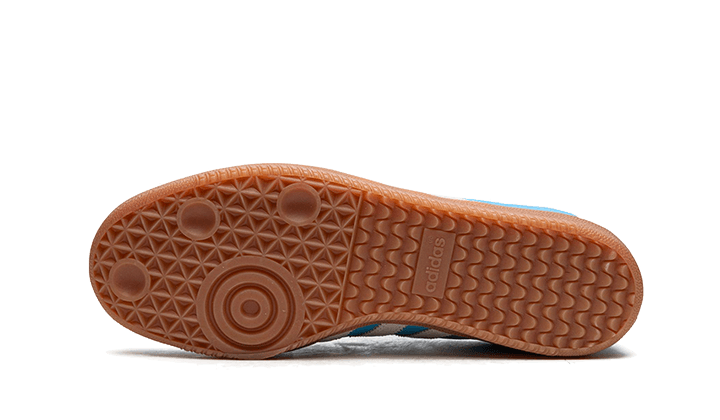 samba-og-sporty--rich-blue-grey-5199ee