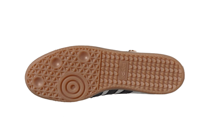 samba-og-sporty--rich-white-black-5199ee