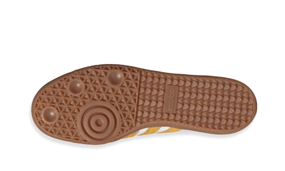 samba-og-sporty--rich-white-bold-gold-5199ee