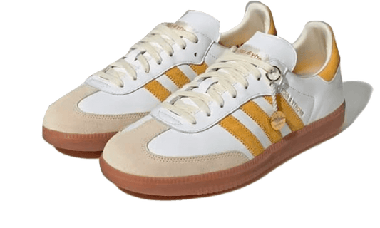 samba-og-sporty--rich-white-bold-gold-5199ee