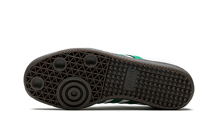 samba-og-white-green-5199ee