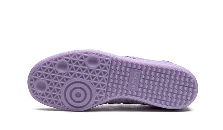 samba-pharrell-humanrace-purple-5199ee