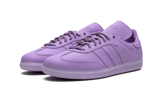 samba-pharrell-humanrace-purple-5199ee