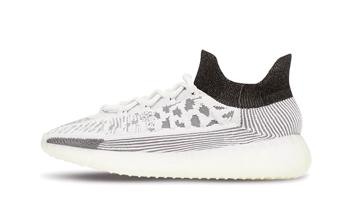 yeezy-350-v2-cmpct-panda-5199ee
