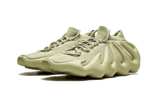 yeezy-450-resin-5199ee