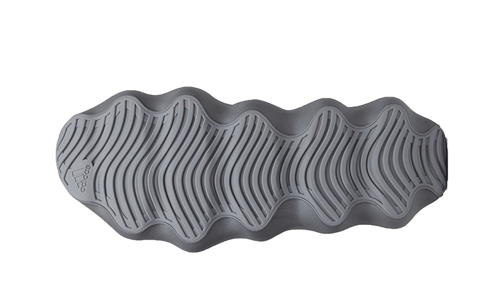 yeezy-450-stone-grey-5199ee