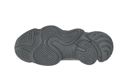 yeezy-500-granite-5199ee