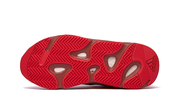 yeezy-700-hi-res-red-5199ee