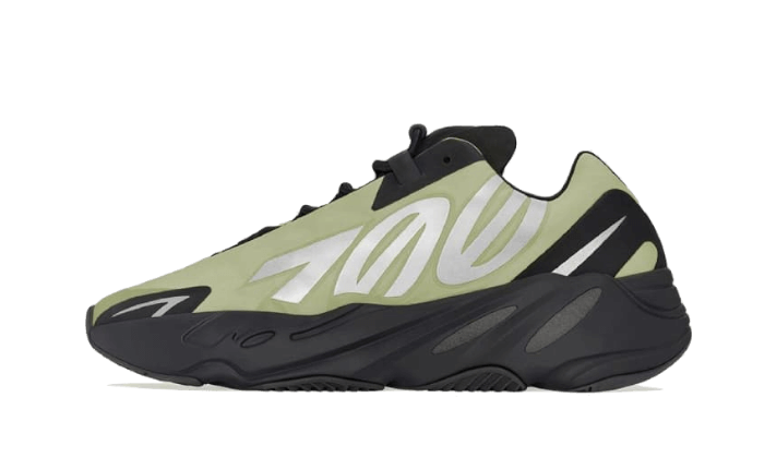 yeezy-700-mnvn-resin-5199ee