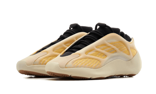 yeezy-700-v3-mono-safflower-5199ee