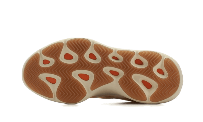 yeezy-700-v3-mono-safflower-5199ee