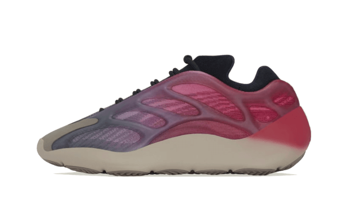 yeezy-700-v3-fade-carbon-5199ee