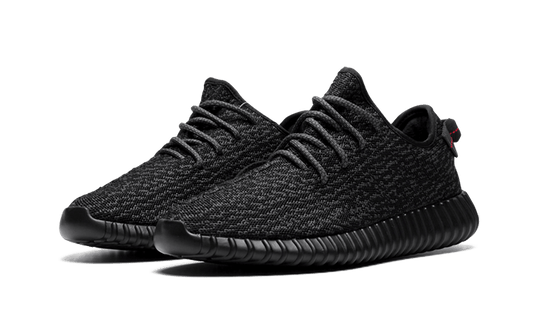 yeezy-boost-350-pirate-black-5199ee