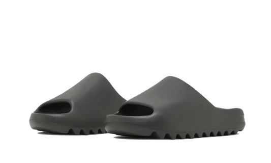 Adidas Yeezy Slide Dark Onyx - ID5103