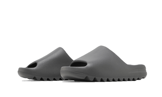 yeezy-slide-granite-5199ee